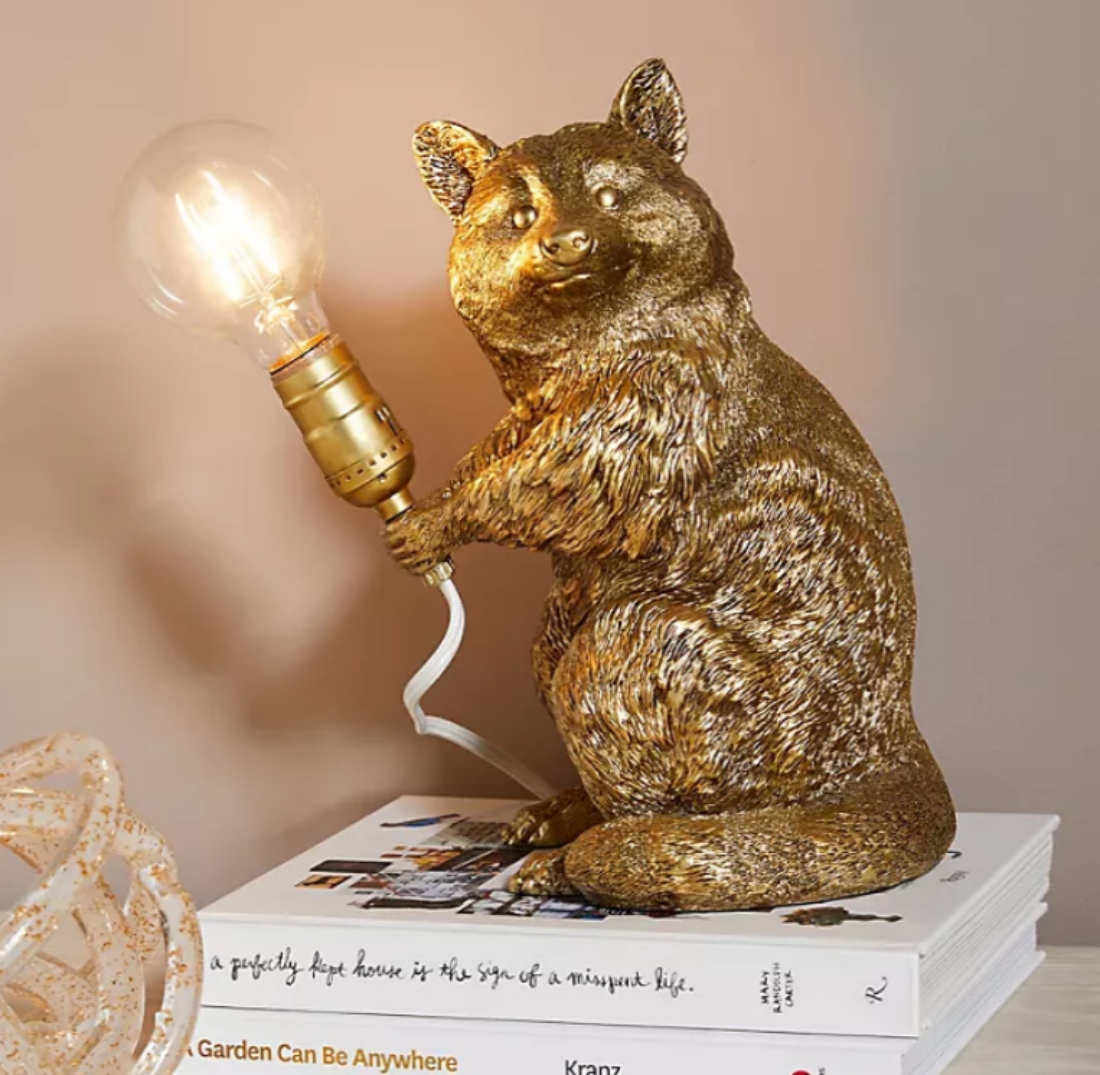 Raccoon-Table-Lamp-Anthropologie.jpg