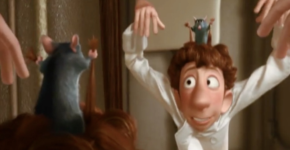 Ratatouille.jpg