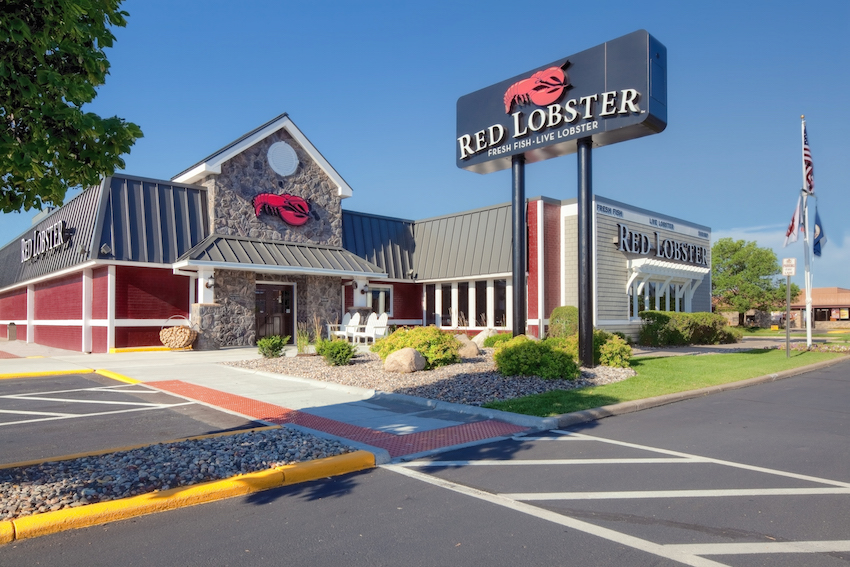 Red_Lobster.jpg