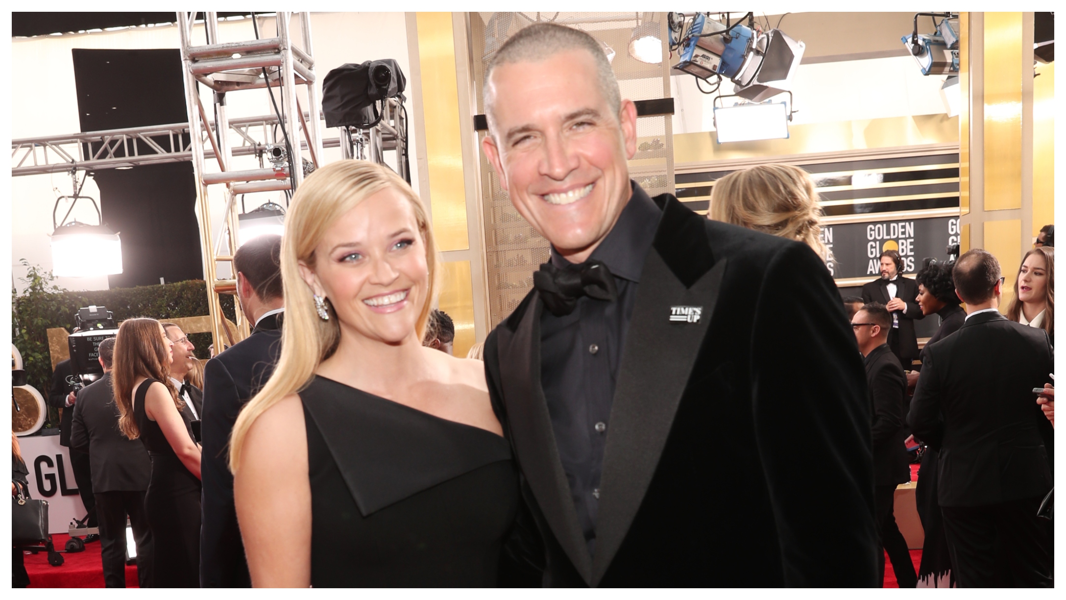 Reese_Witherspoon_Jim_Toth-1.jpg