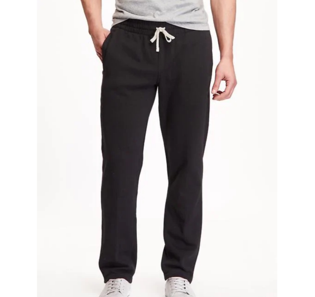 Regular-Sweatpants-for-Men-Old-Navy.jpg