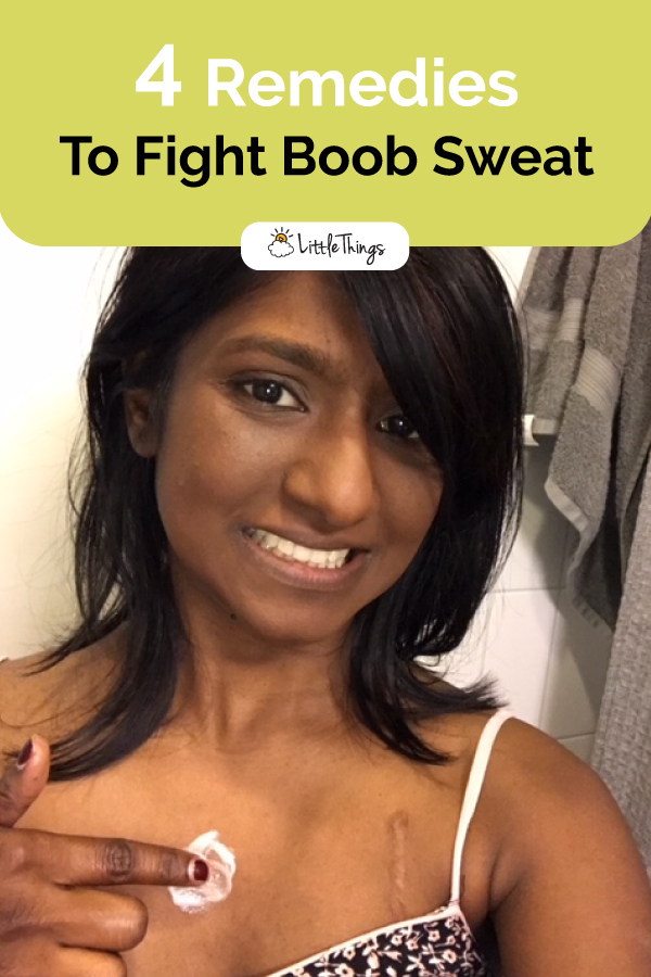 Remedies-to-fight-boob-sweat-pinterest-image.jpg