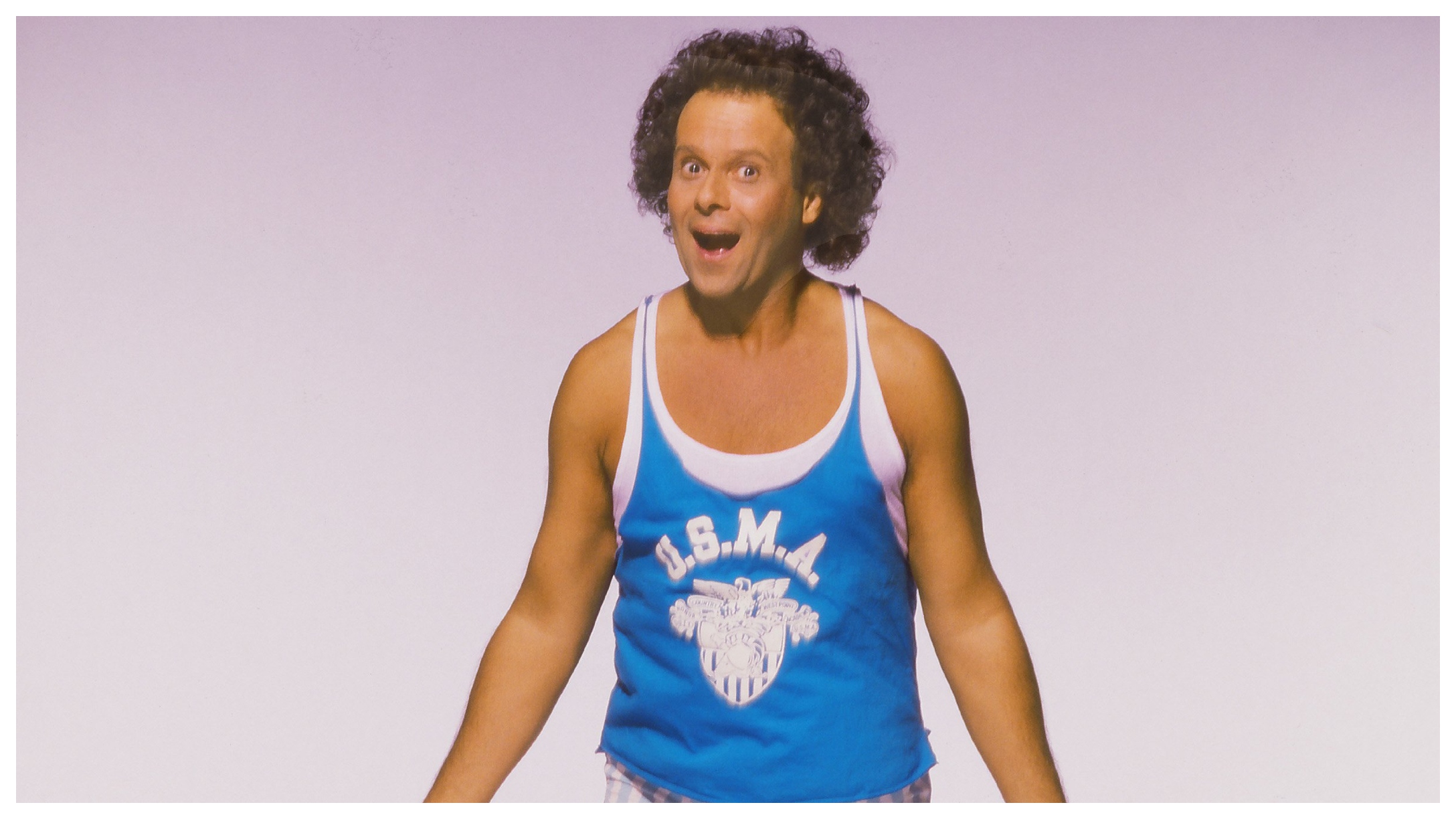 Richard_Simmons_1.jpg