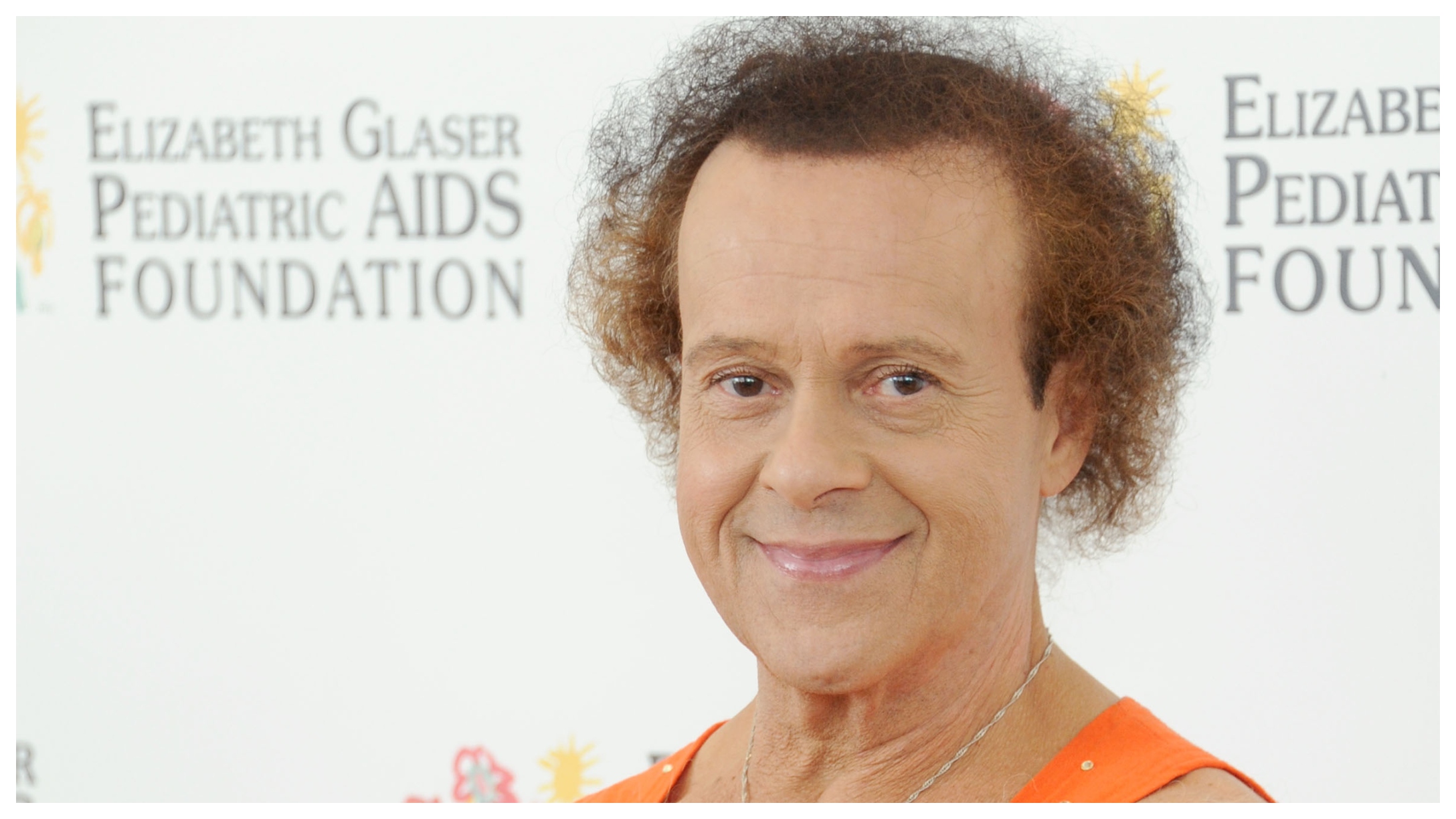 Richard_Simmons_2-1.jpg