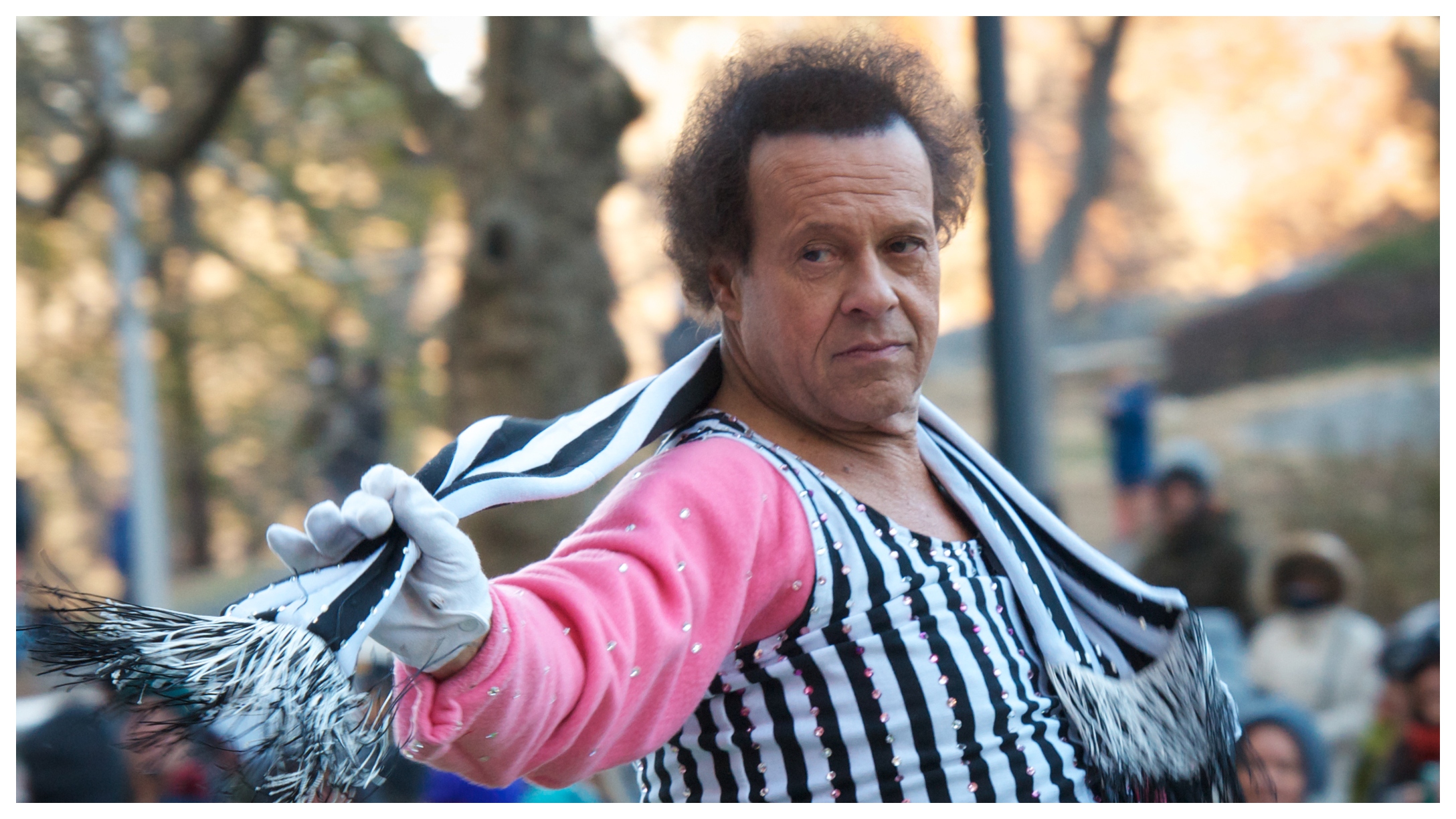 Richard_Simmons_3.jpg