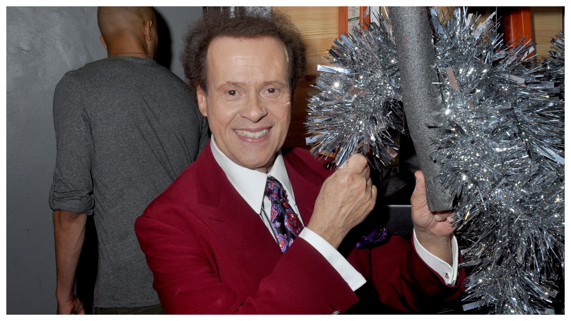 Richard_Simmons_4.jpg