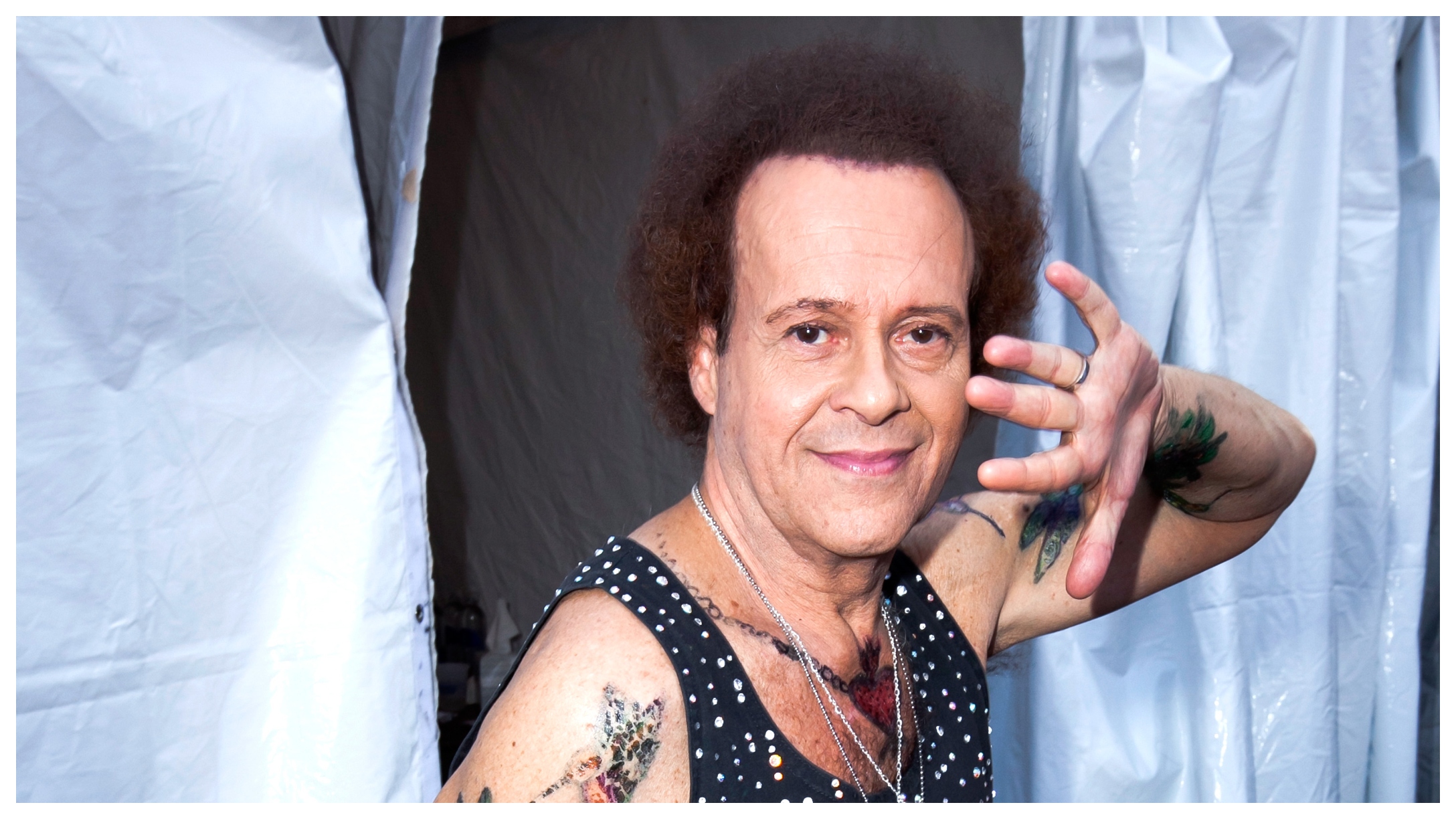 Richard_Simmons_5-1.jpg