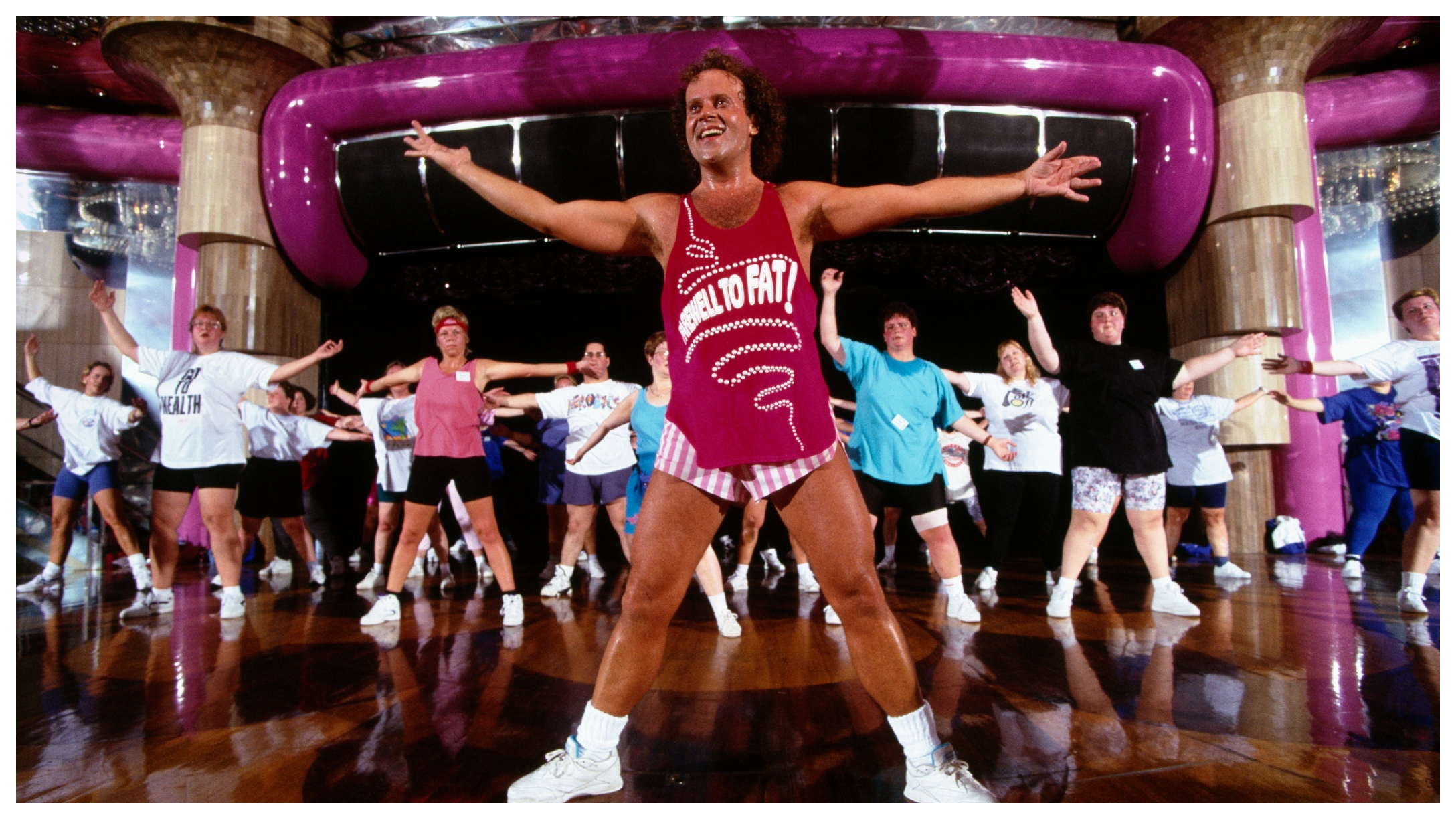 Richard_Simmons_7.jpg