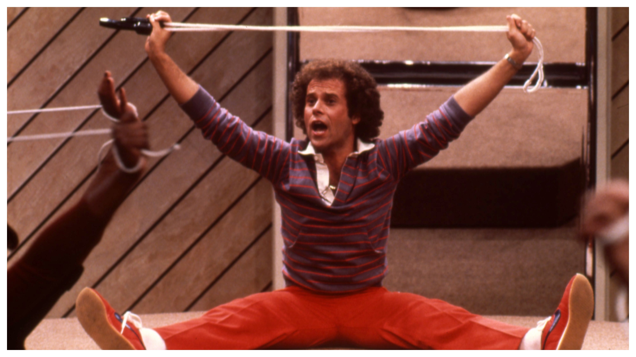 Richard_Simmons_8.jpg