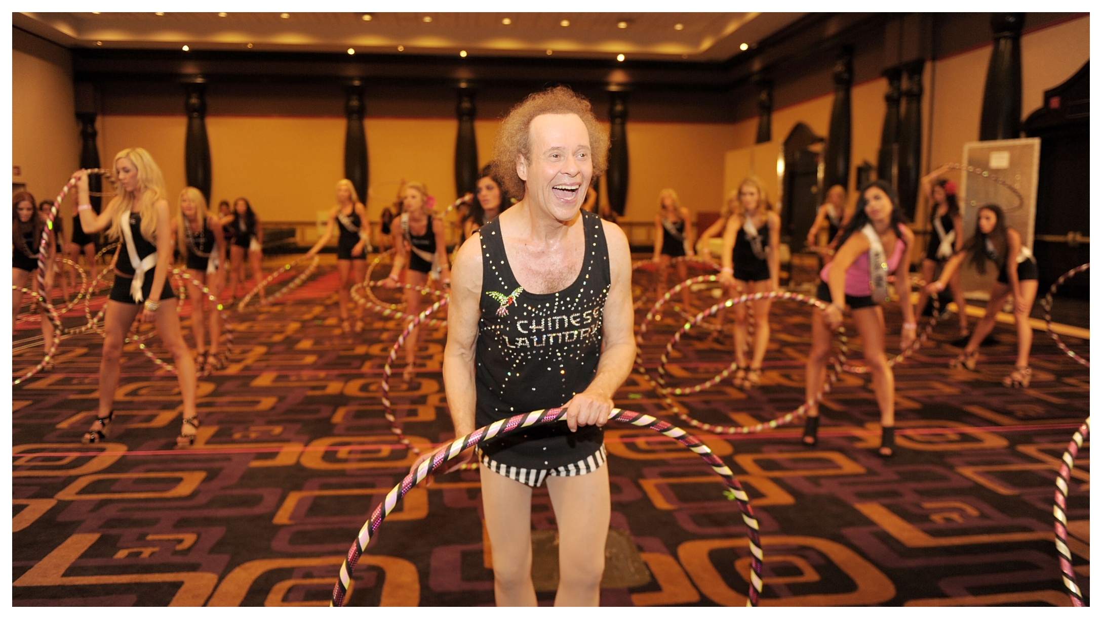 Richard_Simmons_9-1.jpg