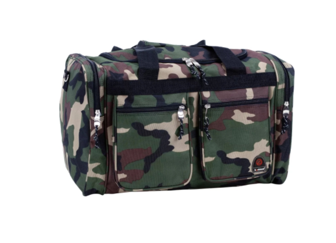 Rockland-19-Duffel-Bag-Target.jpg