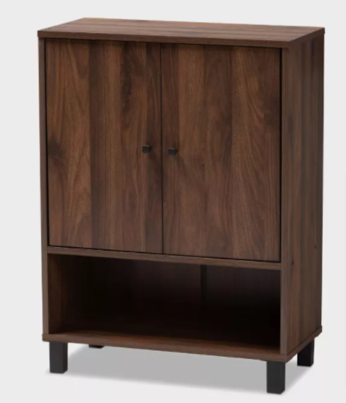 Rossin_Walnut_Finished_2_Door_Wood_Entryway_Shoe_Storage_Cabinet_Brown_-_Baxton_Studio___Target.jpg
