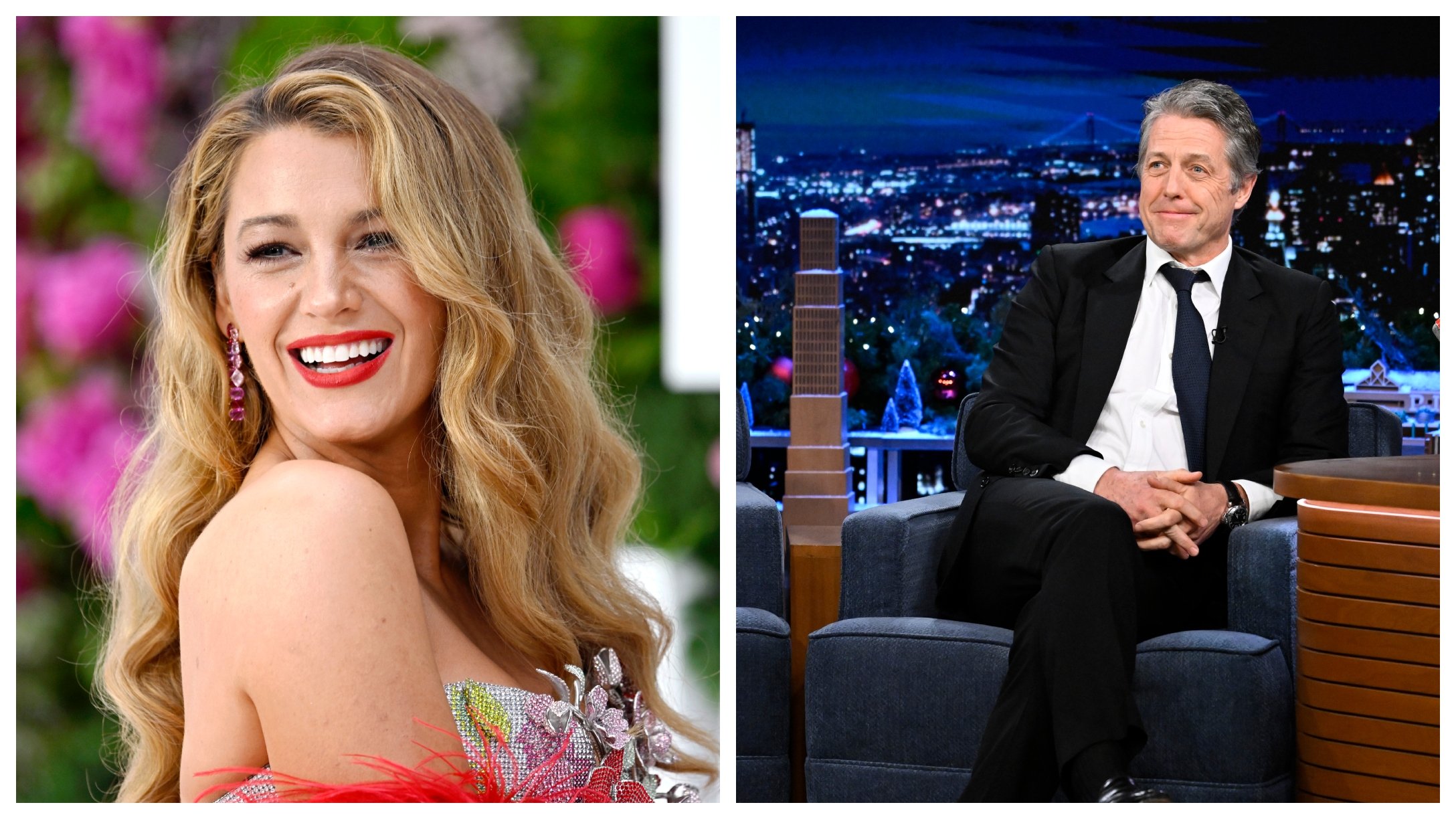10 Times Celebrities Were Shockingly Rude To Interviewers