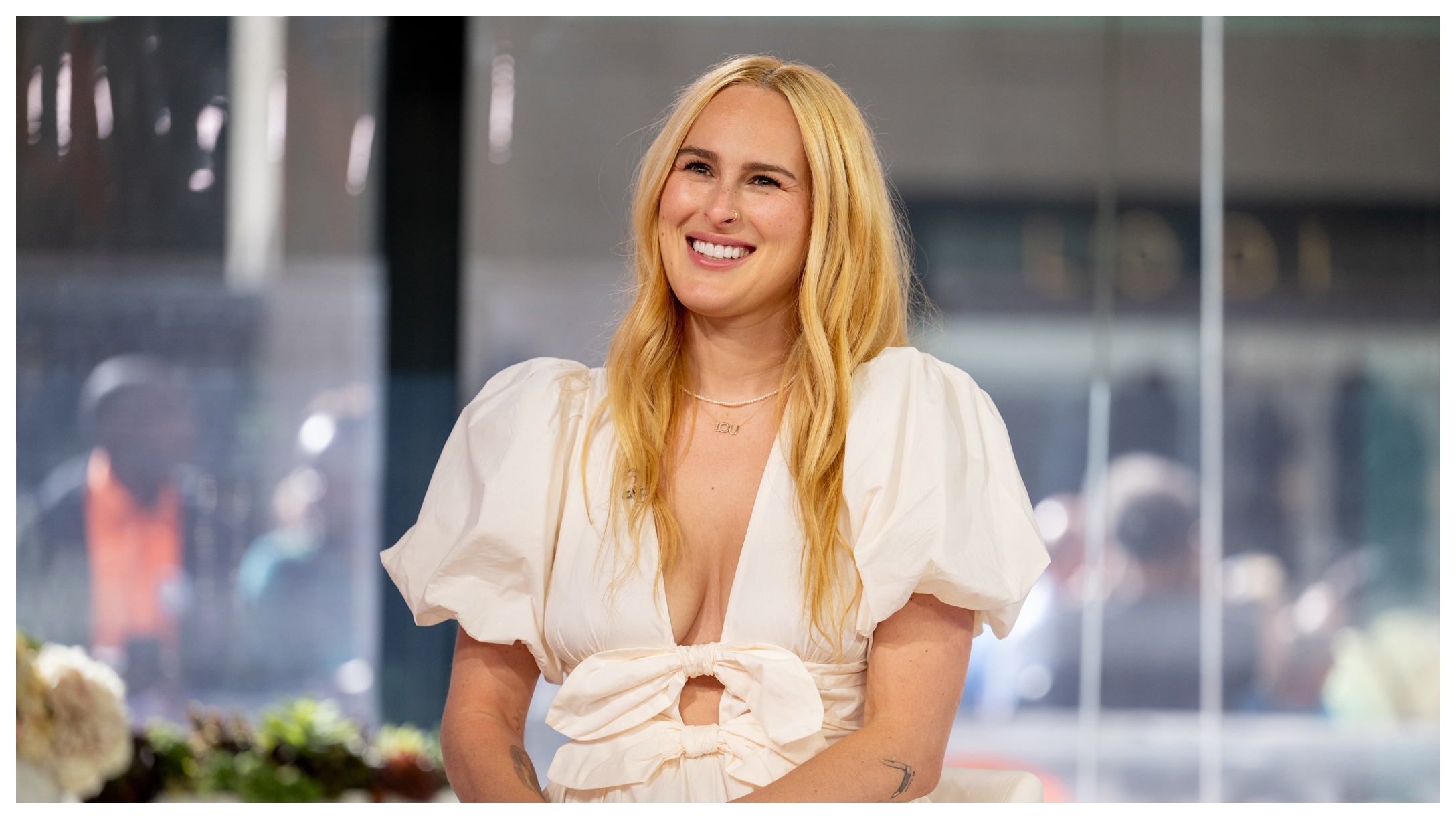 Rumer Willis Featured (2)