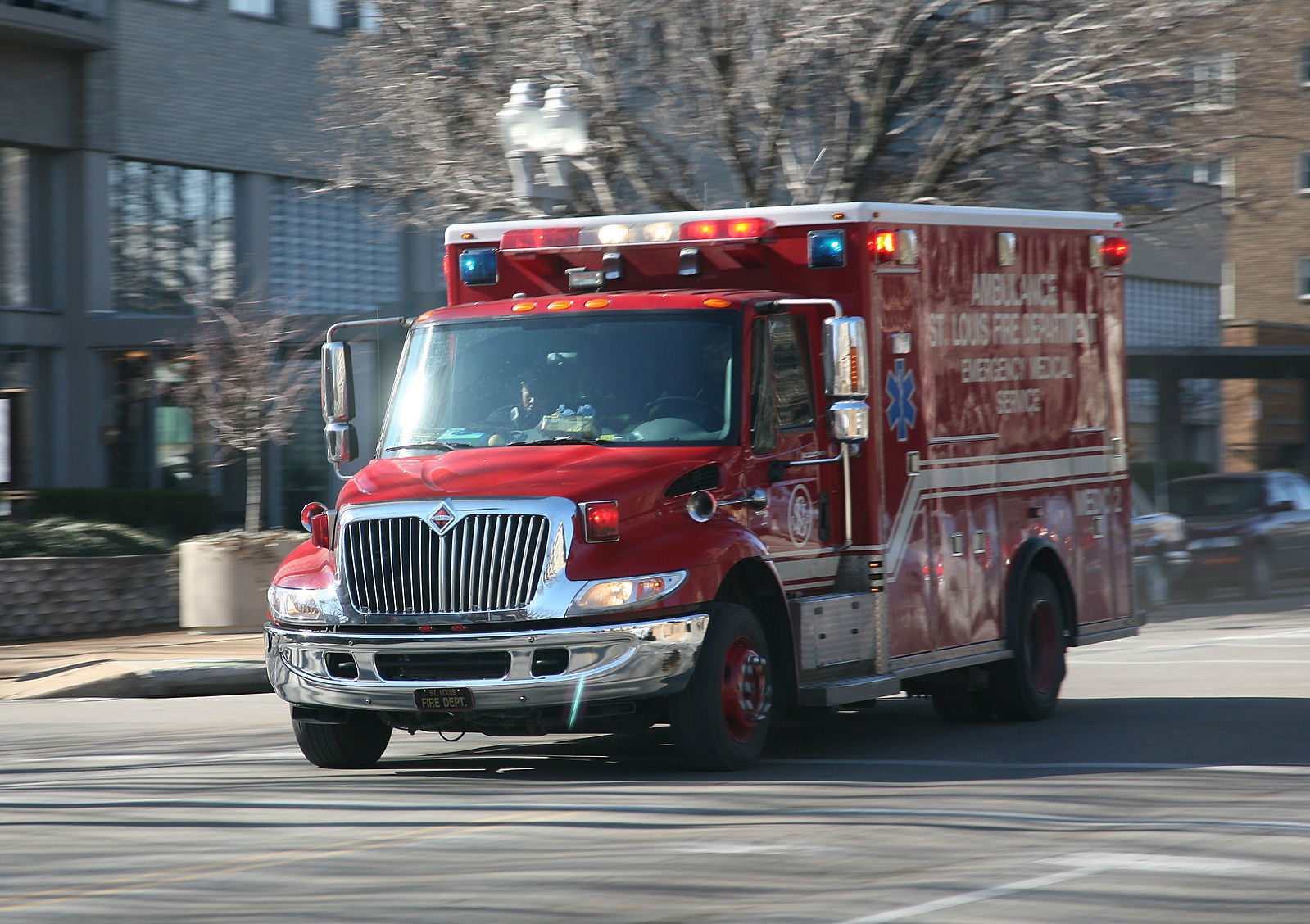 STL_Ambulance.jpg