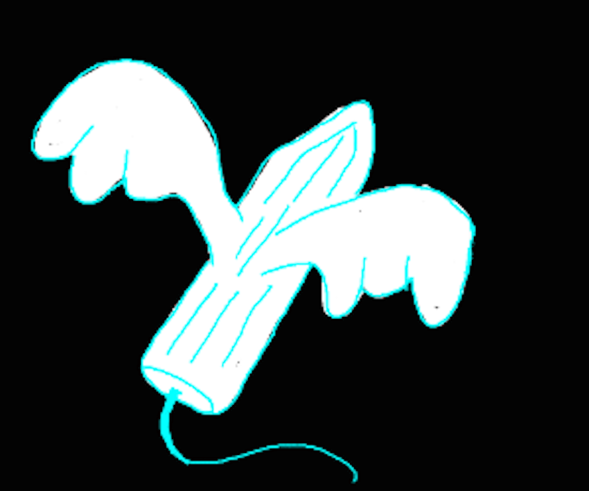 SWB9adkpzX-2.png
