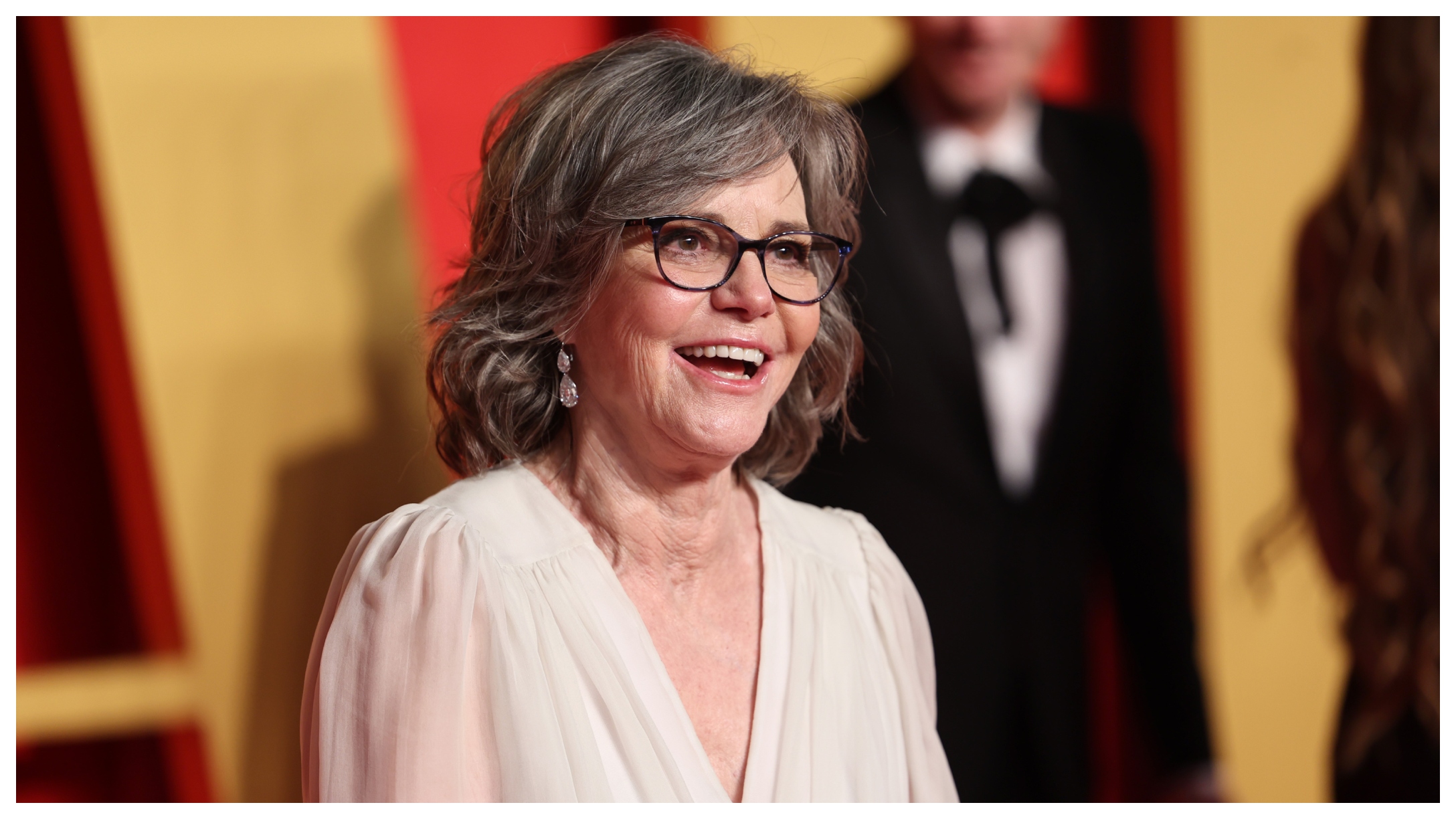 Sally_Field.jpg