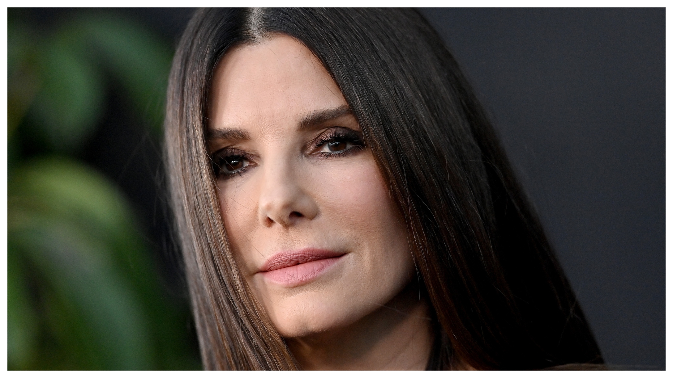 Sandra Bullock Featured