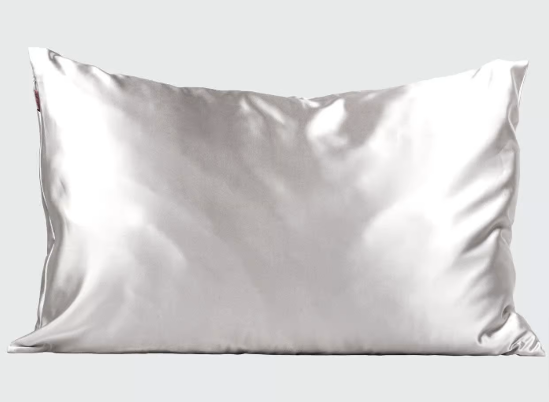 Satin-Pillowcase-Silver-KITSCH.png