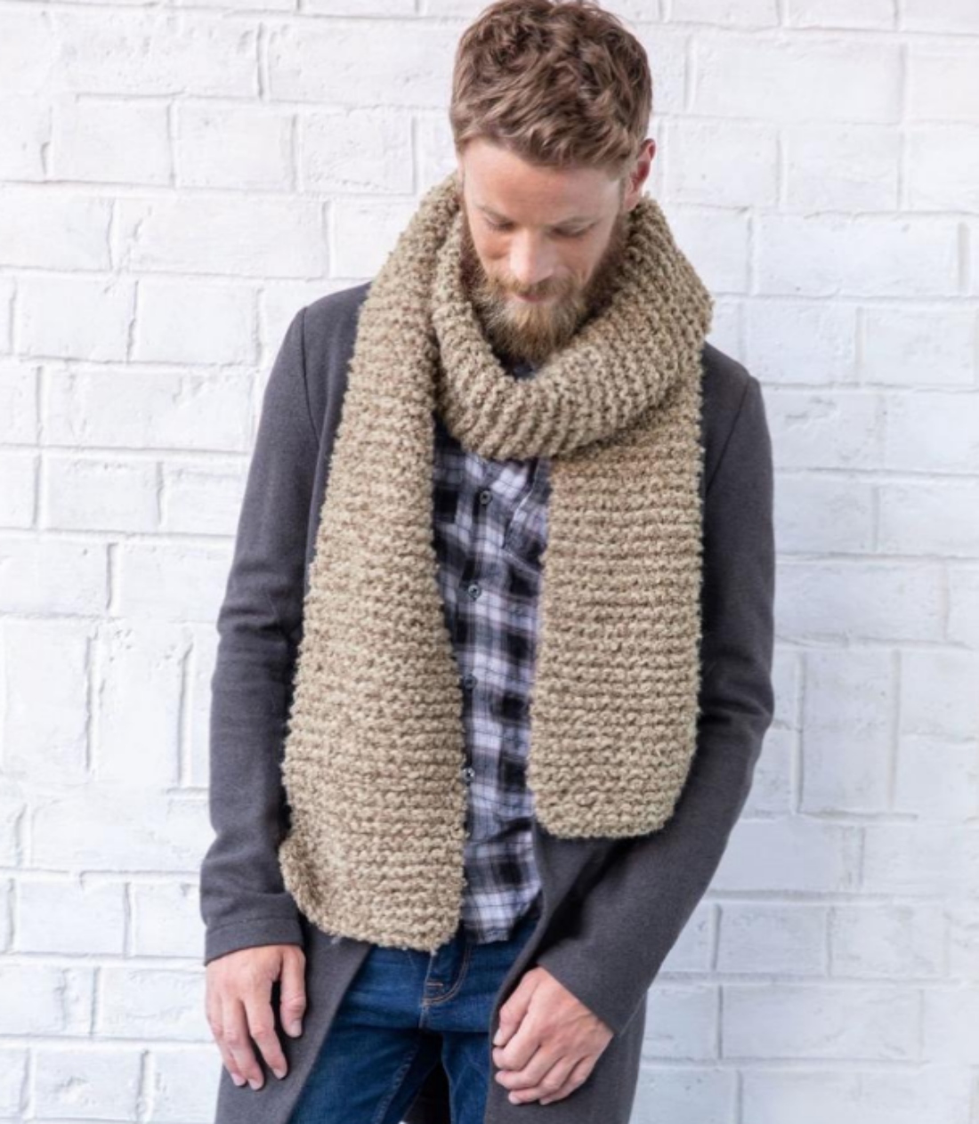 Scarf-mens-scarf-wool-scarf-alpaca-scarf-for-men-scarf-knit-Etsy.jpg