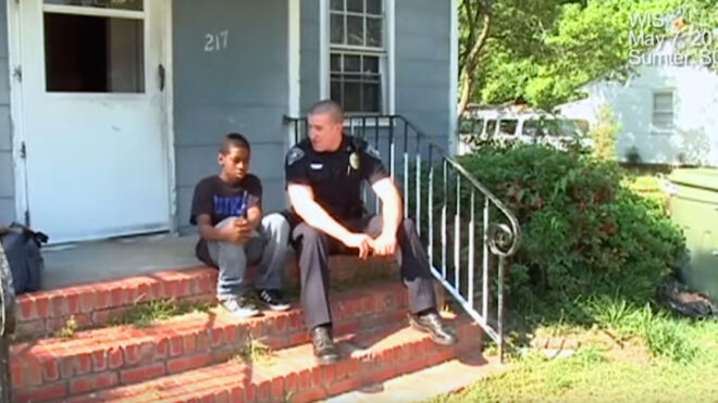 Screen Shot 2016-09-29 at 1