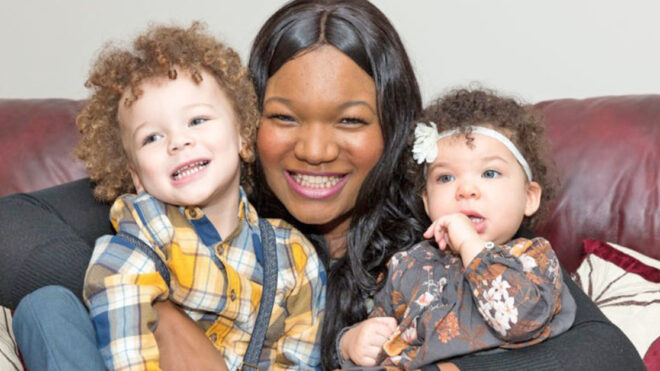 Screen Shot 2017-02-23 at 12.16.20 PM