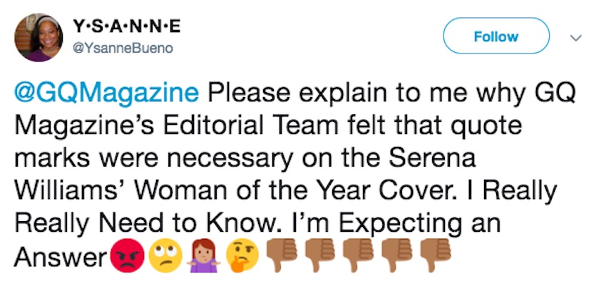 Screen-Shot-2018-11-13-at-2.11.53-PM.jpg