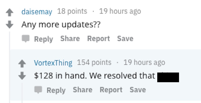 Screen-Shot-2019-01-04-at-1.41.35-PM.jpg