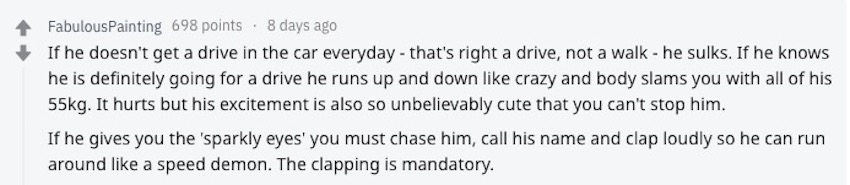 Screen-Shot-2019-04-01-at-1.32.58-PM.jpg