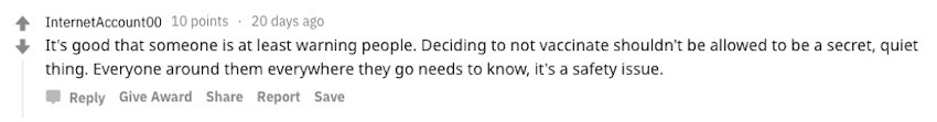 Screen-Shot-2019-04-17-at-8.54.13-PM.jpg