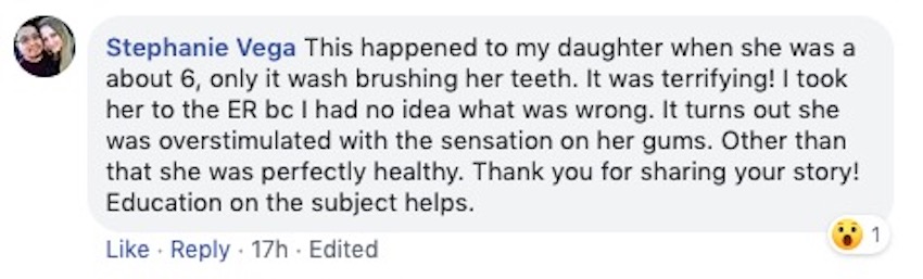 Screen-Shot-2019-07-18-at-1.50.16-PM.jpg