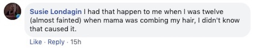 Screen-Shot-2019-07-18-at-1.50.46-PM.jpg