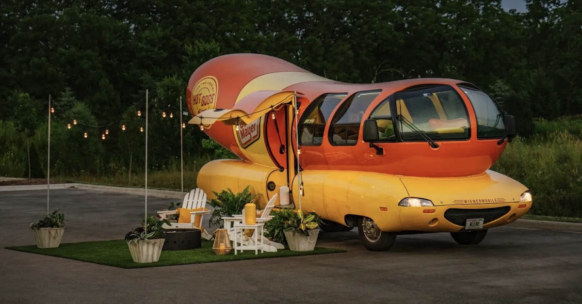 wienermobile-airbnb