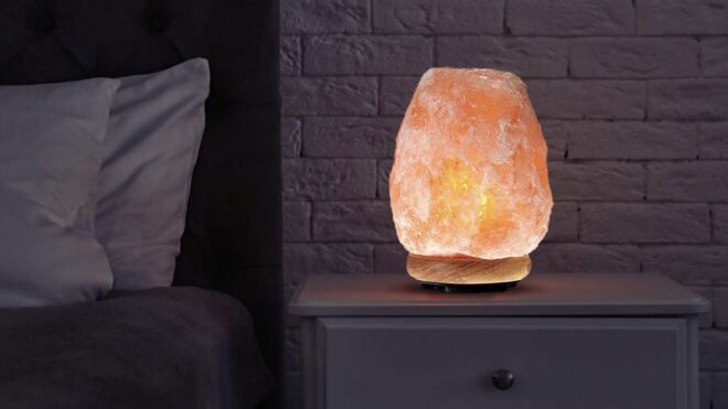 himalayan-salt-lamp-amazon