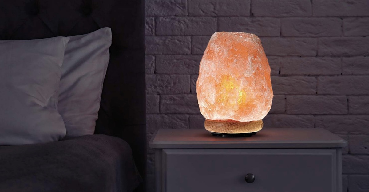 himalayan-salt-lamp-amazon