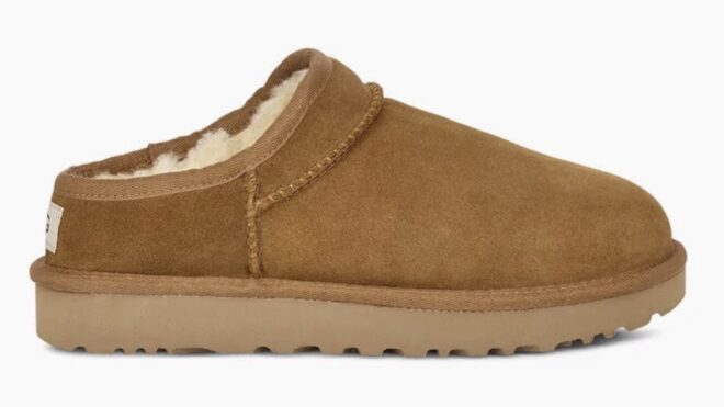 ugg-slippers