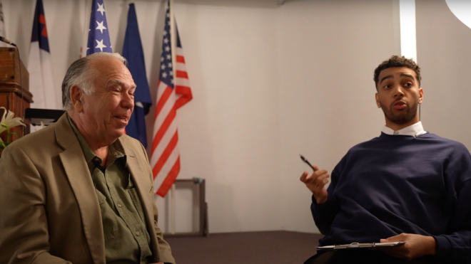 Screen Shot 2022-06-20 at 11.27.49 AM