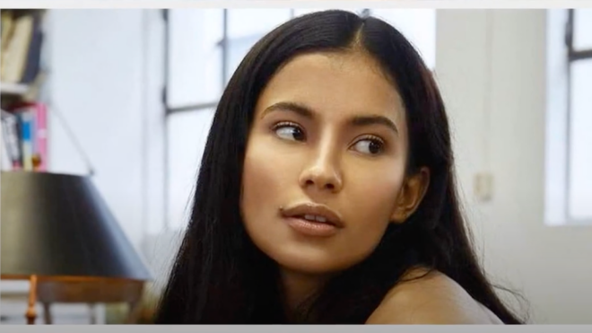 Screen Shot 2022-07-12 at 9.40.19 AM