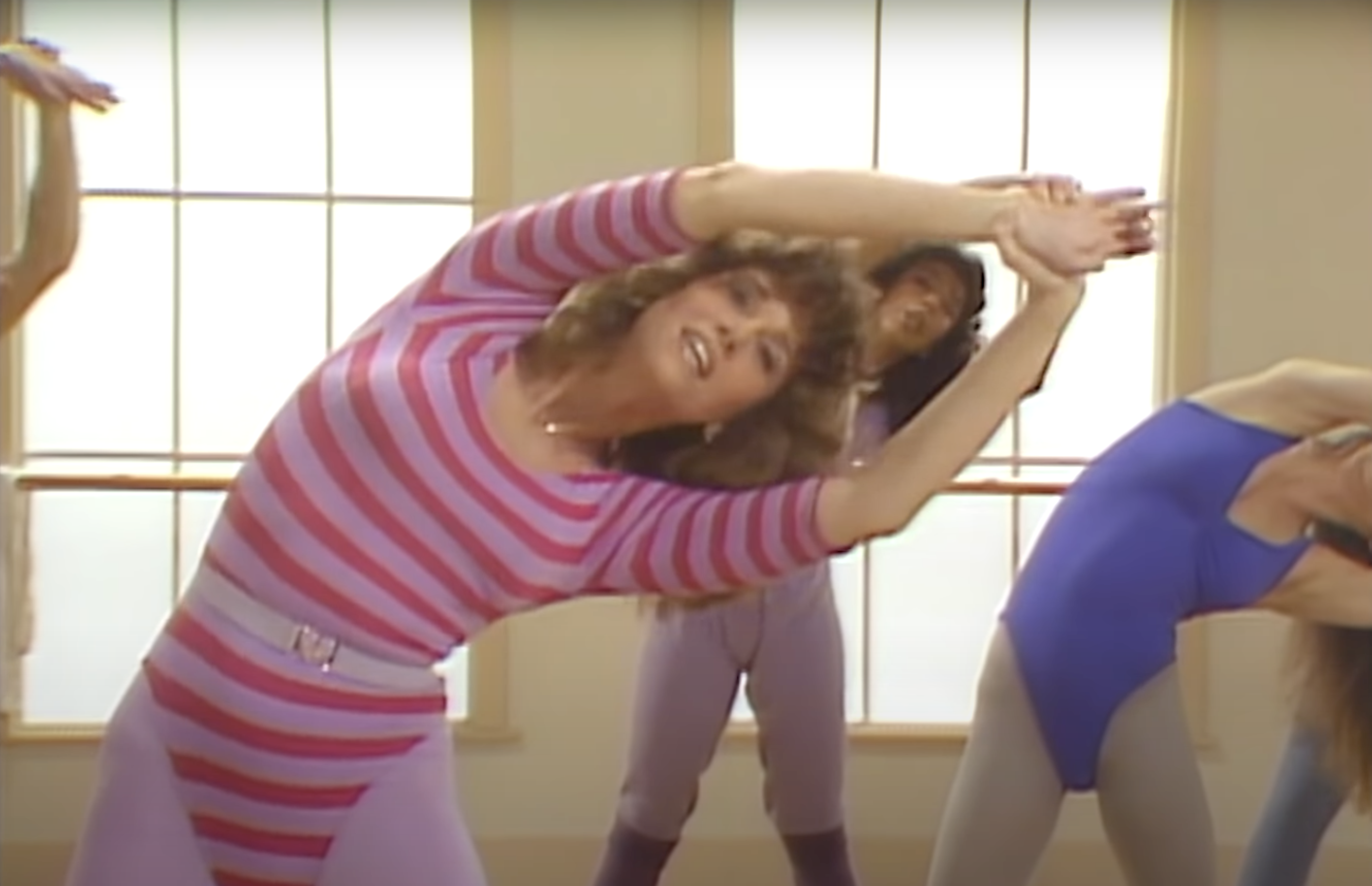 get-your-aerobic-dance-on-with-jane-fonda-and-her-original-workout