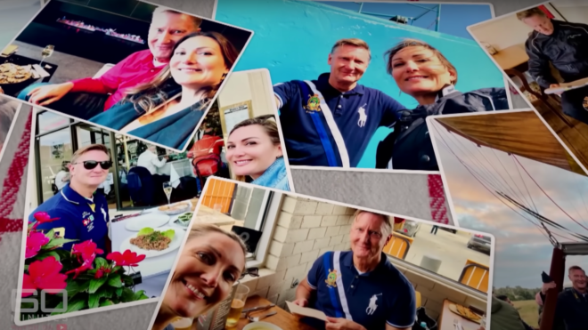 Screen Shot 2022-08-09 at 9.14.41 AM