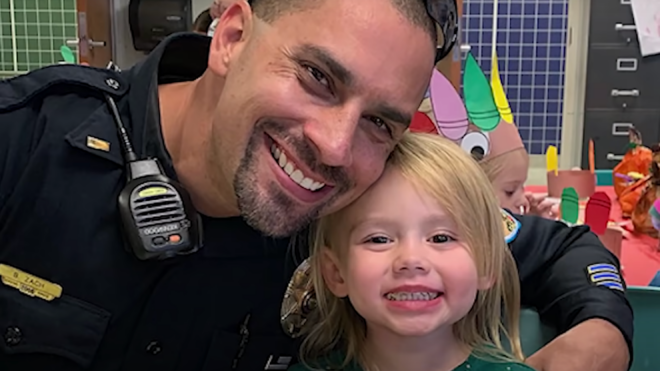 Screen Shot 2022-09-06 at 12.40.17 PM