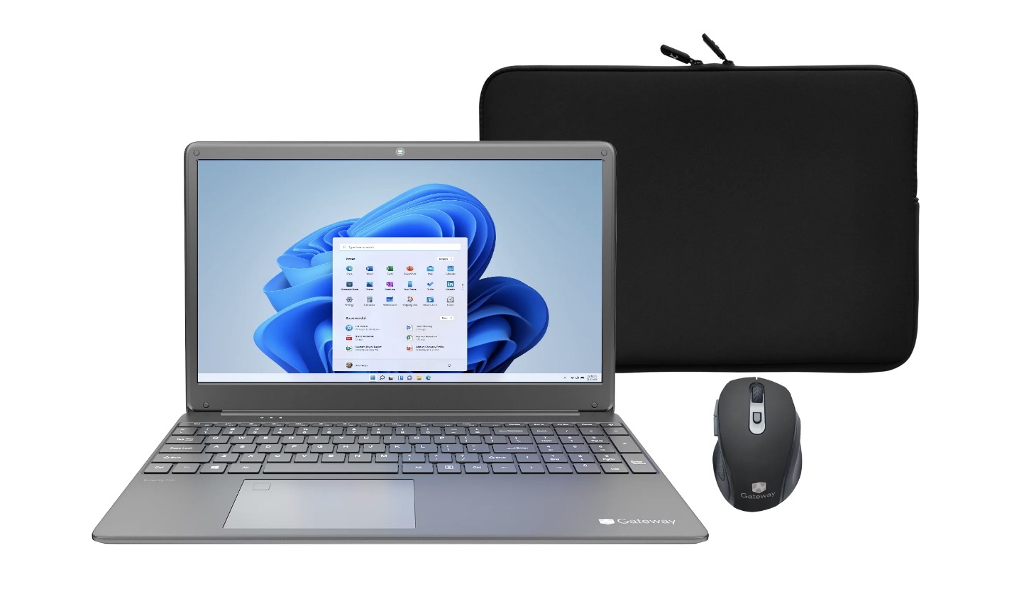 Screen Shot 2022-10-11 at 1.20.51 PM