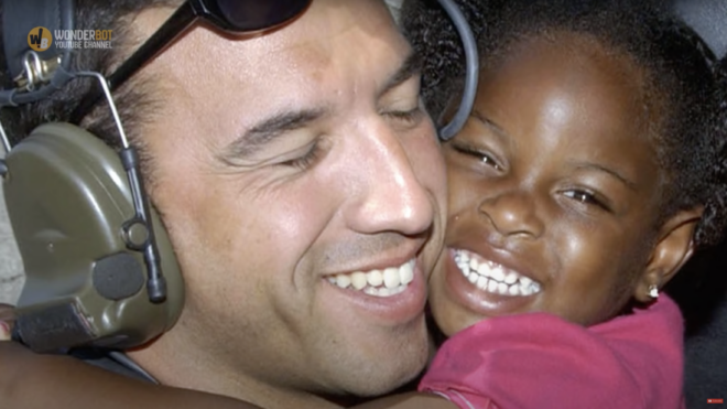 Screen Shot 2022-10-31 at 1.06.09 PM