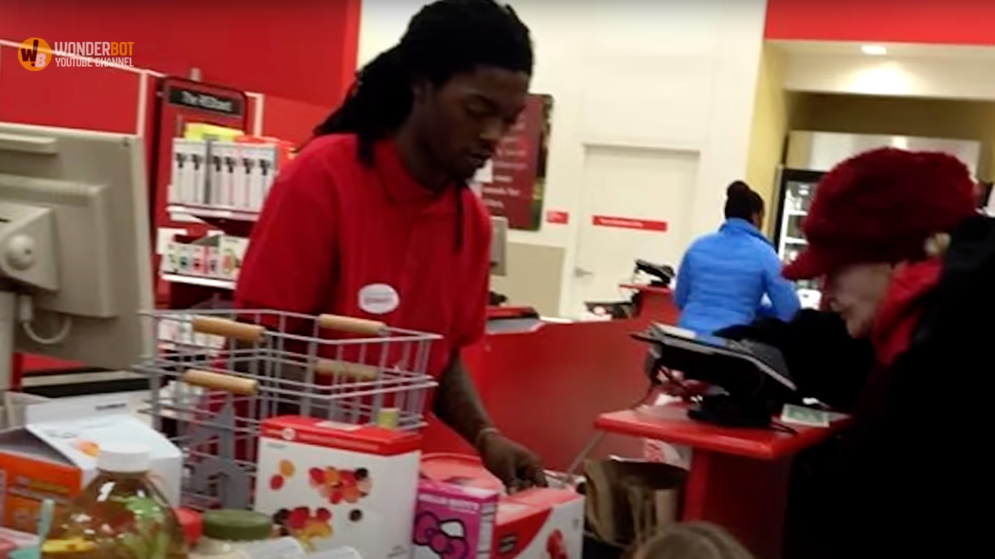 Screen Shot 2022-11-04 at 12.08.05 PM