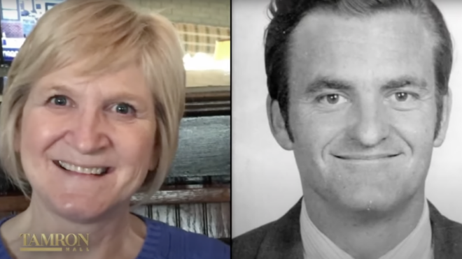 Screen Shot 2023-02-22 at 1.20.51 PM