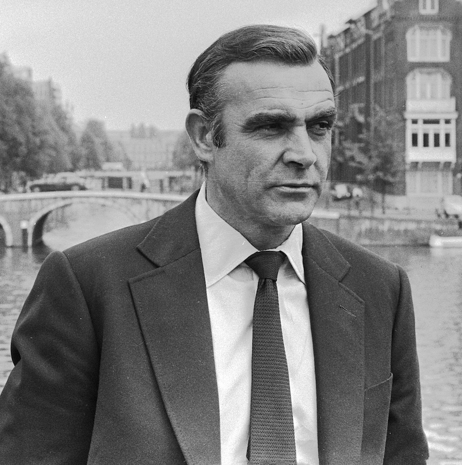 Sean_Connery_1971_cropped.jpg