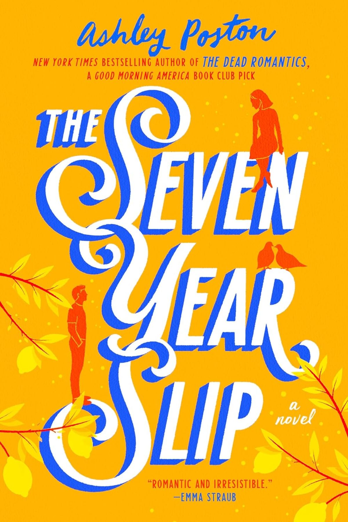 SevenYearSlip-1.jpg