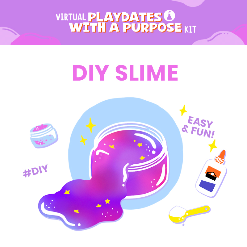 Slime_article1.jpg