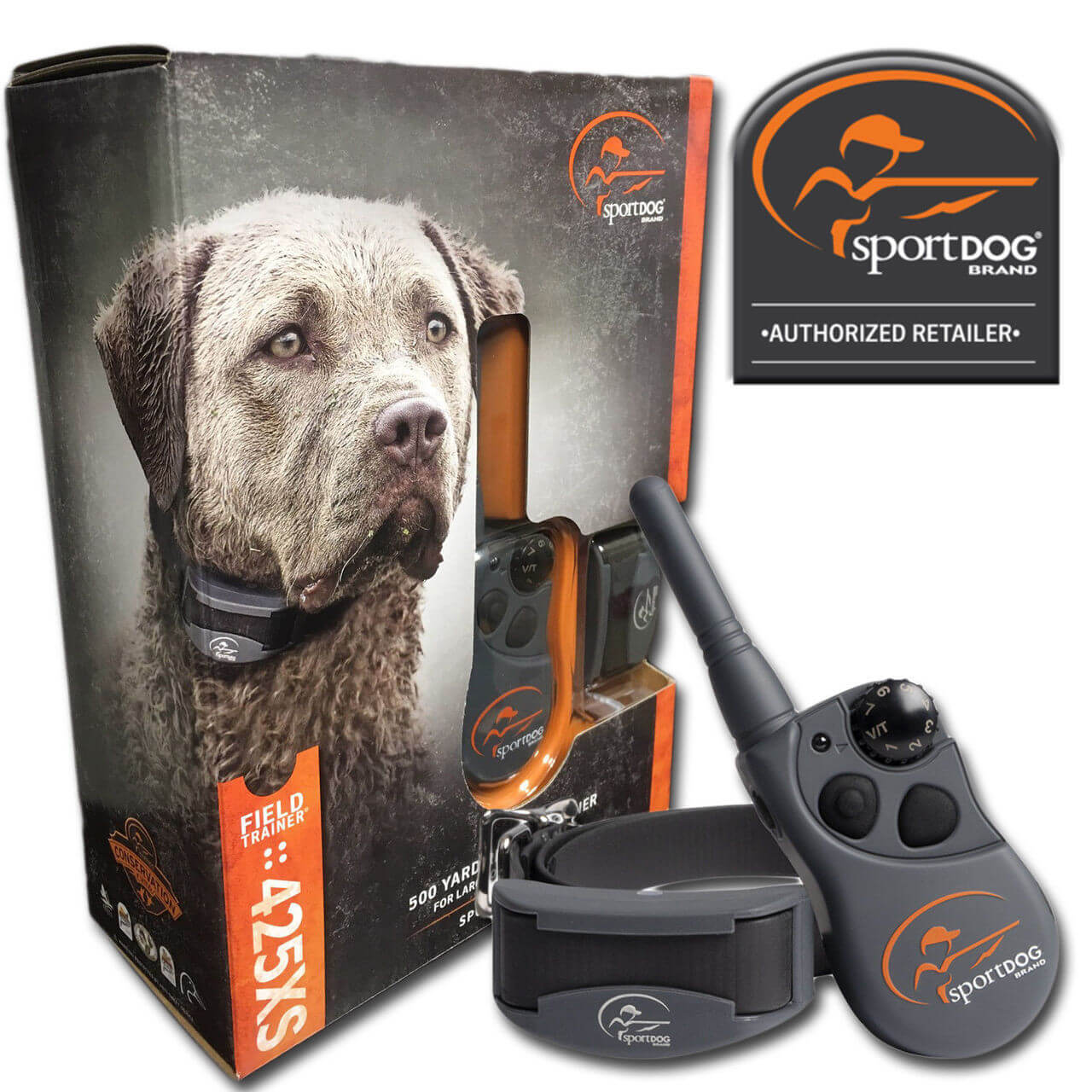 SportDOG-Brand-FieldTrainer_pets-and-beyond.jpeg