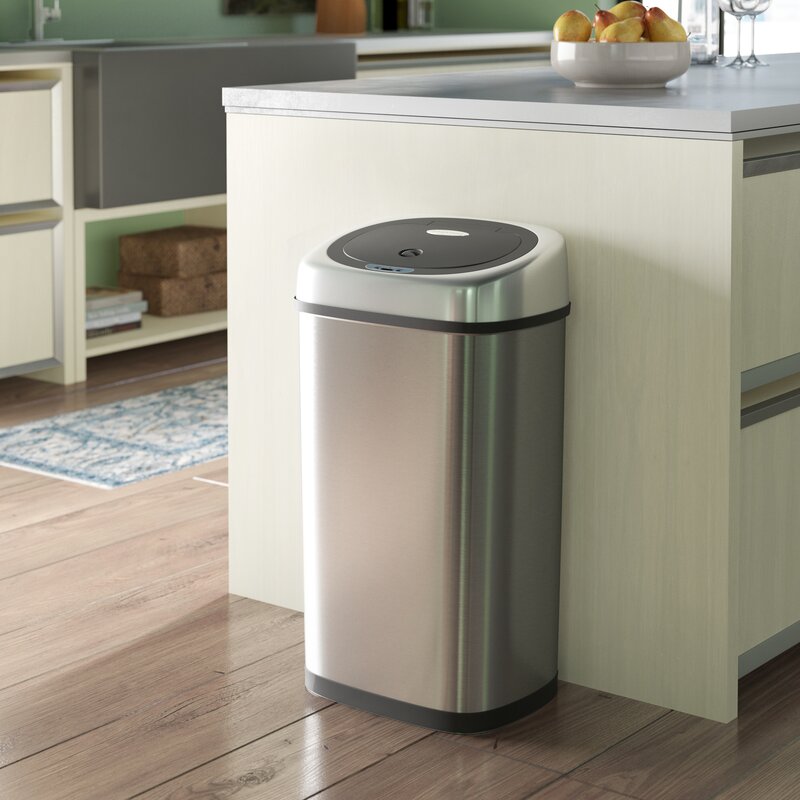 StainlessSteel13.2GallonMotionSensorTrashCan.jpg